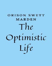 books on optimism