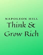 Free Pdf Books On Wealth