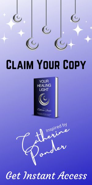 Your Healing Light